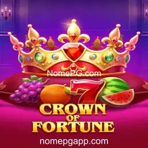 Descubra o Fascinante Mundo de CrownofFortune: Um Guia Completo