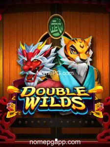 Explorando o Mundo de DoubleWilds: Regras, Estratégias e Dicas