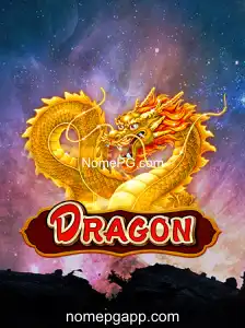 Explorando o Jogo de Aventuras Dragon