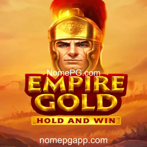 EmpireGold: Um Mergulho no Fascinante Mundo dos Jogos de Estratégia