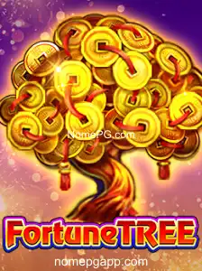 Descubra o Mundo Fascinante de FortuneTree: Uma Aventura de Jogo Incrível