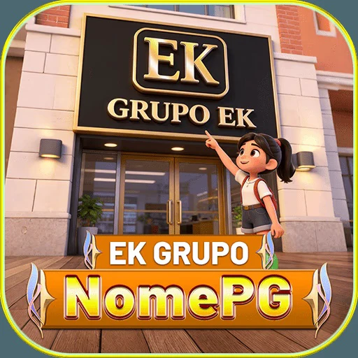 NomePG.com