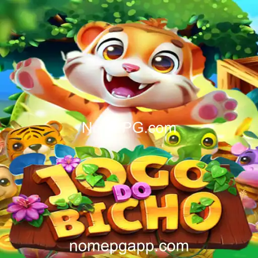 Explorando o Jogo do Bicho: Descrição, Introdução e Regras