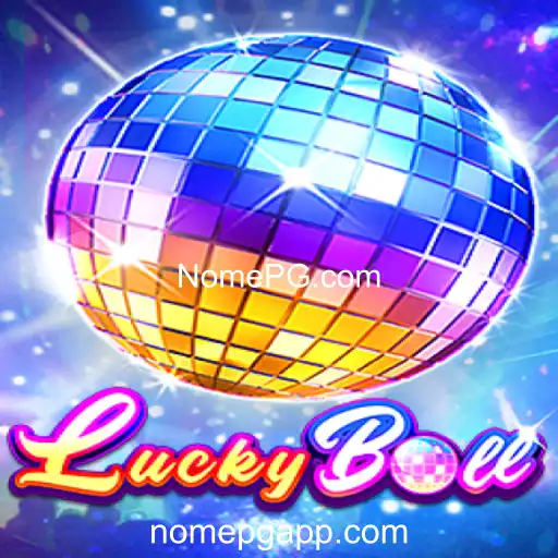 Descubra o Fascinante Jogo LuckyBall: Regras e Como Jogar