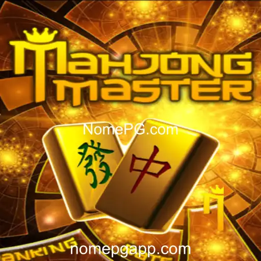 Descubra o Mundo de MahJongMaster: Um Guia Completo sobre o Jogo