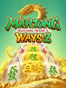 Descobrindo MahjongWays2: Uma Imersão no Clássico Jogo Asiático