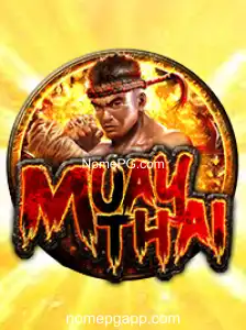 Descubra o Universo de MuayThai: Uma Excitante Jornada no NomePG.com