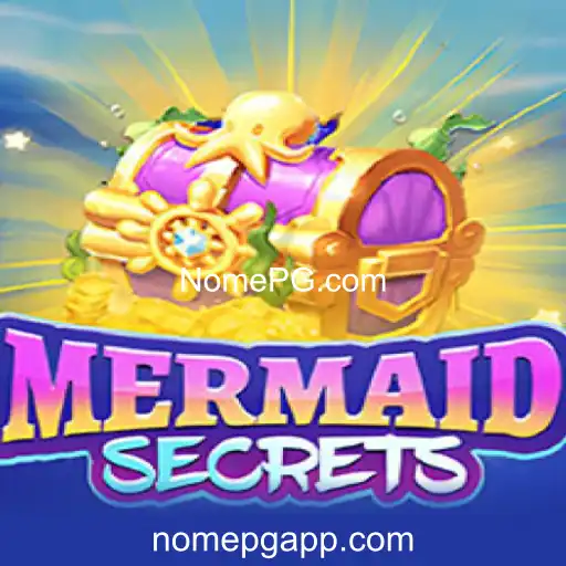Descubra o Fascinante Mundo de MermaidSecrets