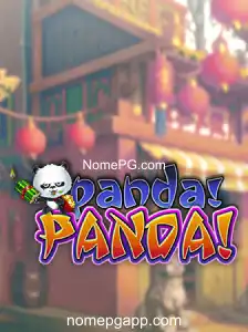 PandaPanda: Descubra o Mundo Encantado do Novo Jogo