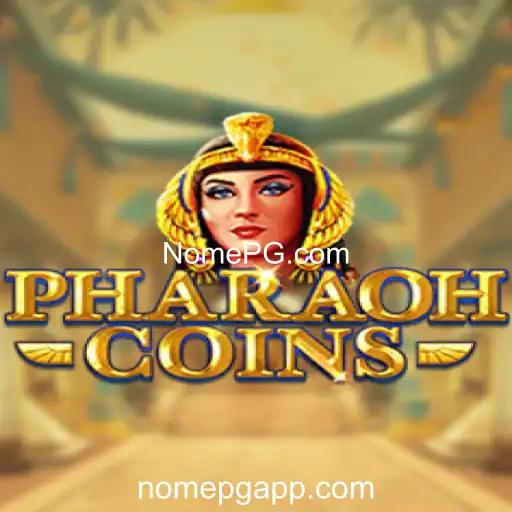 Explorando o Mundo de PharaohCoins: O Novo Fenômeno dos Jogos