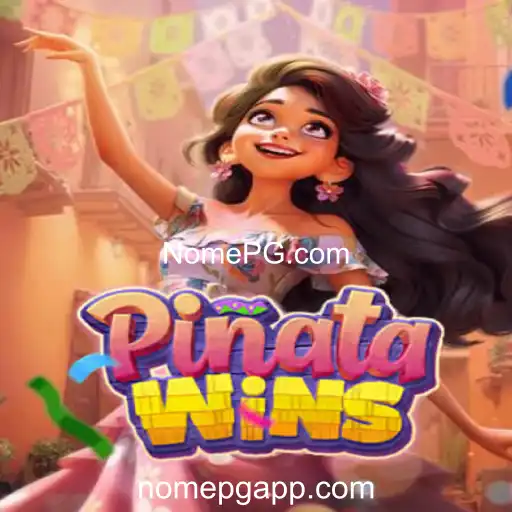 Descubra o Mundo Vibrante de PinataWins