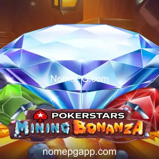 Explorando o Mundo do Pokerstars: Um Guia Completo