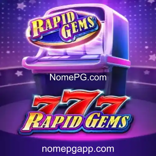 Explorando o Mundo de RapidGems777: A Nova Aventura que Conquista Jogadores