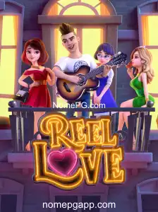 Explorando o Fascinante Mundo de ReelLove: Um Jogo de Emoções e Estratégia