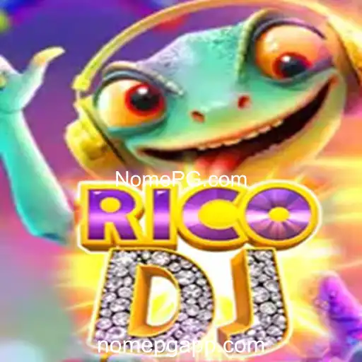RicoDJ: Descubra a Emoção do Novo Jogo de Estratégia que Está Conquistando o Mundo