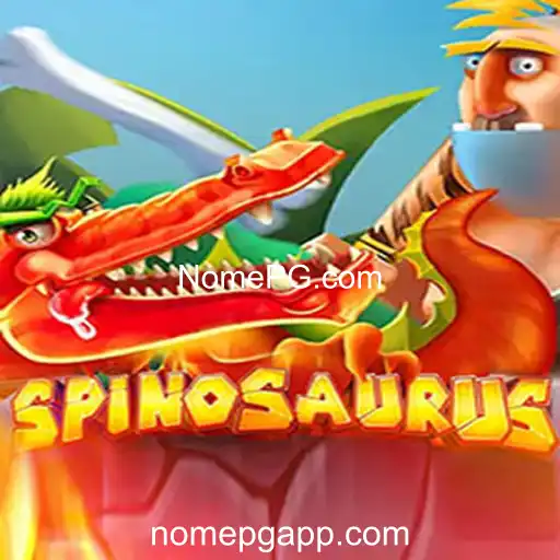 Descubra o Fascinante Jogo de Cartas Spinosaurus