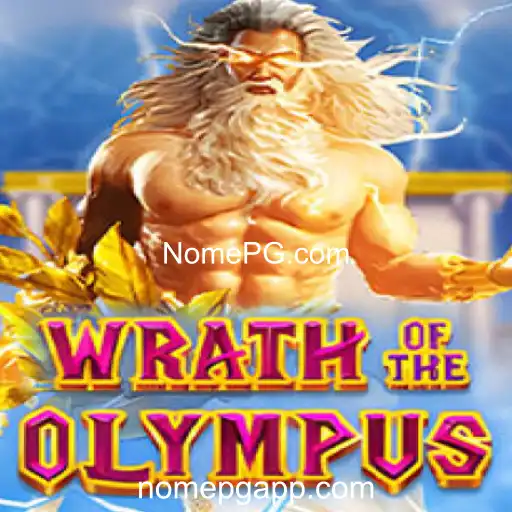WrathofOlympus: Aventuras Épicas e Estratégia Divina